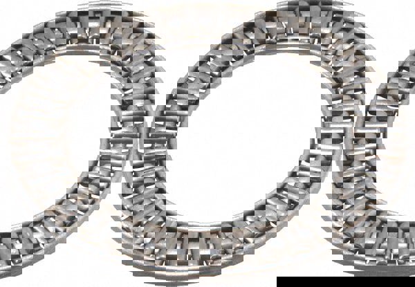 Needle Roller Bearing: 1.125